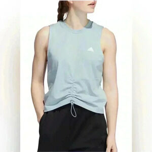Adidas Workout Shirt